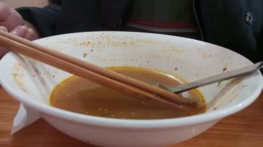 Saodo Chilinh Haiduong Vietnam 'la kahvaltı 8 Şubat 2025