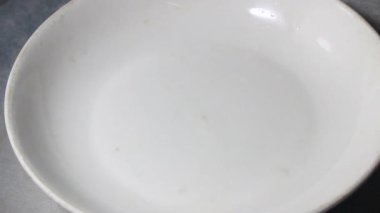 domates soslu balık