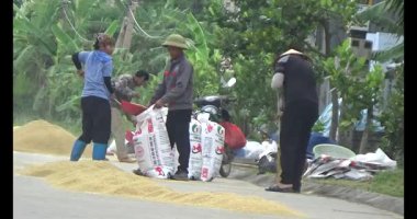 Akşam yemeği için lezzetli yemekler.