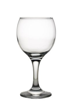 Bu nefis cam bir yüzeye sabitlenmiş duruyor, her türlü buluşmayı geliştirmek için iyi hazırlanmış bir içeceği davet ediyor..