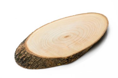 Karmaşık desenli çarpıcı bir ahşap kesim, hizmet etmek, el işi yapmak veya kırsal estetiği geliştirmek için idealdir..