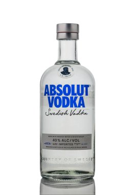 Gaziveren Kıbrıs Rum Kesimi -15.02.2025 Bu eşsiz ruh İsveç 'in özünü somutlaştırarak, her damlasında berraklığını ve kalitesini vurguluyor..