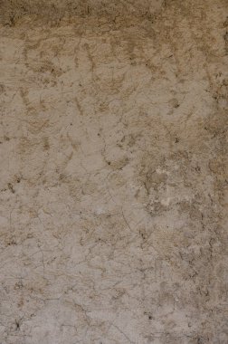 Yeryüzünün pürüzlü ve sessiz gölgeleri sakin ve kırsal bir ortamda doğal dokuların güzelliğini sergiler..