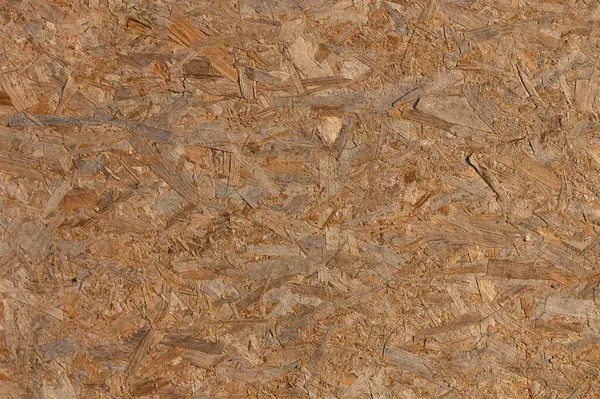 Ahşap bir yüzeyin detaylı bir görüntüsü karmaşık desenleri ve toprak renkleri tasarım ilhamı için mükemmeldir..