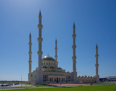 Selimiye Camii Kuzey Kıbrıs Tarihi