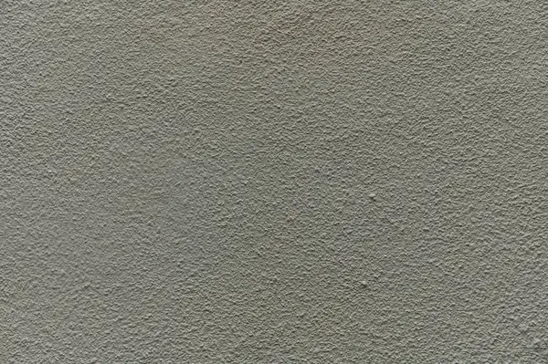 Yüzeydeki solgun tonlar ve ince dokular tarihin ve yıpranmanın izlerini taşıyor..