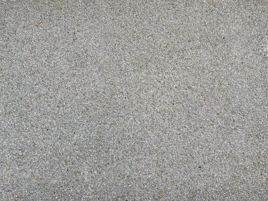 Arkaplan dokusu konsepti için ham beton duvarın yüzeyi.