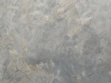Arkaplan dokusu konsepti için ham beton duvarın yüzeyi.