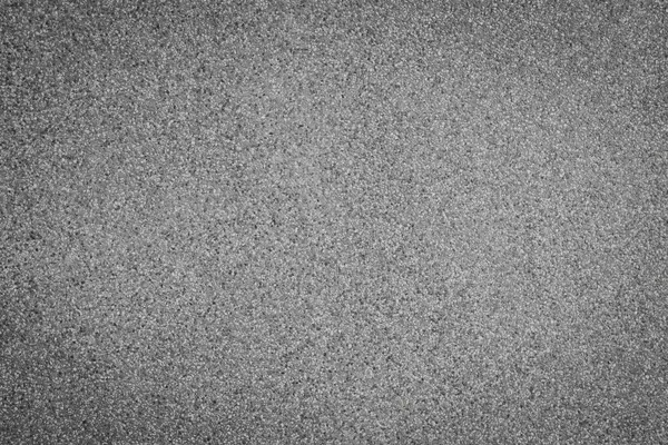 Beyaz ışıklı duvar kağıdında modern gri kireçtaşı dokusu. Lüks gri beton masa üstü masa masası konsepti pürüzsüz mermer, çimento zemin zemin zemin pürüzsüz