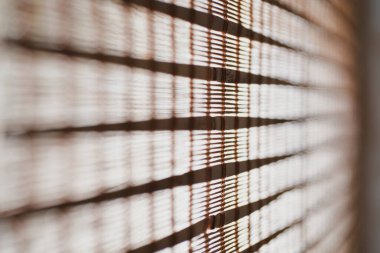 Soyut bulanık arkaplan. Işığın dokusu.