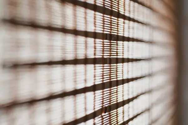 Soyut bulanık arkaplan. Işığın dokusu.