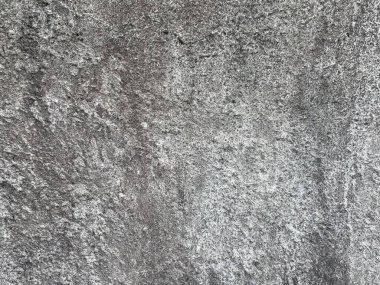 Grunge duvar arkaplanını, dokuyu kapat