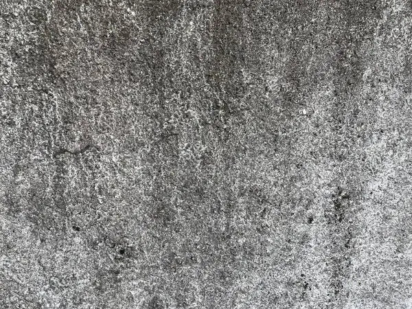 Grunge duvar arkaplanını, dokuyu kapat