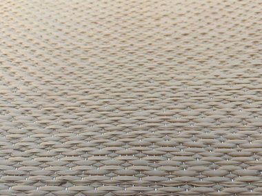 Arkaplan dokusu konsepti için yüzey deseni.