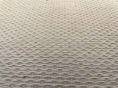 Arkaplan dokusu konsepti için yüzey deseni.