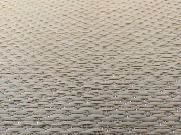 Arkaplan dokusu konsepti için yüzey deseni.