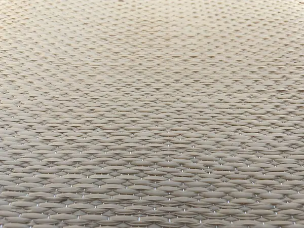 Arkaplan dokusu konsepti için yüzey deseni.