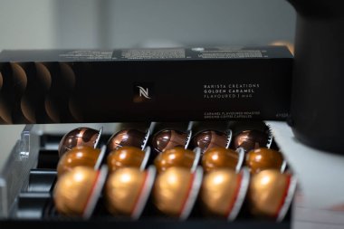 PaTHUM THAILAND - 17 Nisan 2025: 