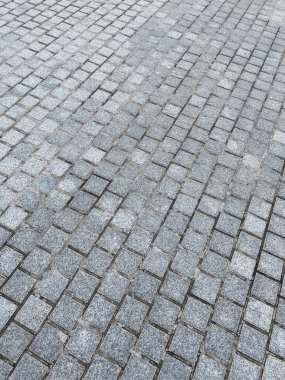 Arkaplan dokusu kavramı için çimento zeminin güzel deseni.