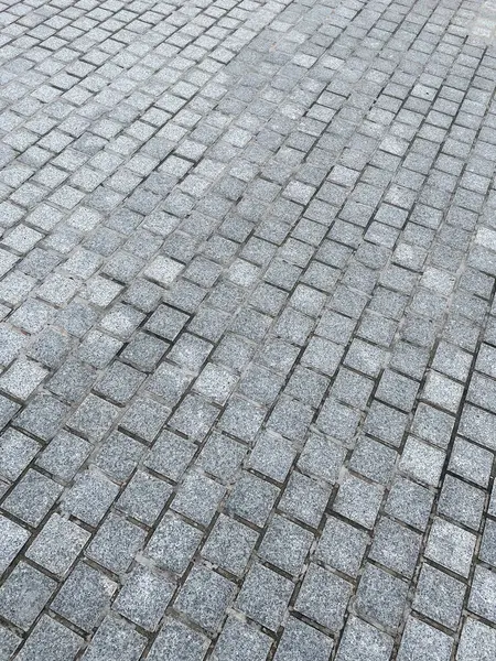 Arkaplan dokusu kavramı için çimento zeminin güzel deseni.