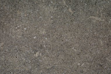 Beyaz ışıklı duvar kağıdında modern gri kireçtaşı dokusu. Lüks gri beton masa üstü masa masası konsepti pürüzsüz mermer, çimento zemin zemin zemin pürüzsüz