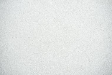 Açık gri benekli kağıdın desenli arka planı.