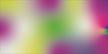 Renkli Dokular ve Metalik Yüzeyler, parlak yeşilden koyu maviye değişen değişken arkaplan. arkaplan maviden yeşile, soyut arkaplan