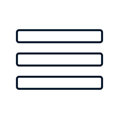 Dijital Arayüzlerde Genişletilebilir İçerik Bölümlerinin Grafiksel Temsili