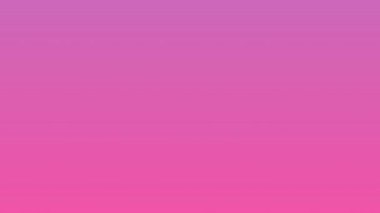 Soyut pastel pembe gradyan, minimum vektör tasarımı yumuşak kadınsı tonlarda pürüzsüz zarif geçiş.