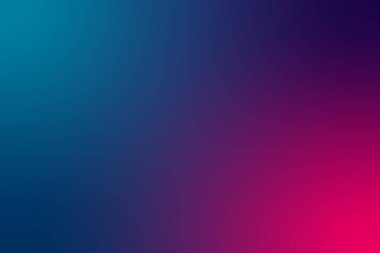 Renkli Renkli Bulanık Duvar Kağıdı Arka Arkaplan (124) Yüksek Kaliteli EPS Vektörü