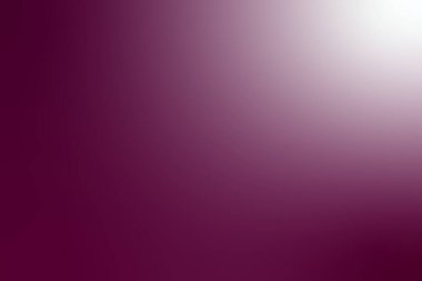 canlı bulanık Mor Gradyan Arkaplanı