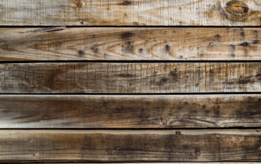 eski ahşap doku arkaplanı