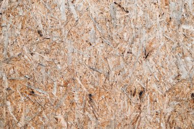 eski ahşap doku arkaplanı