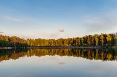 Letonya, Kekava Belediyesi 'nde yer alan 