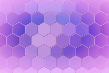 Bir maddenin yüzeyindeki renk ve parlaklığın görsel tekdüzeliği