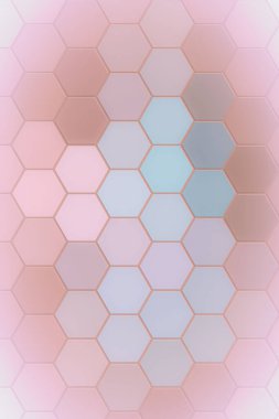 Bir maddenin yüzeyindeki renk ve parlaklığın görsel tekdüzeliği