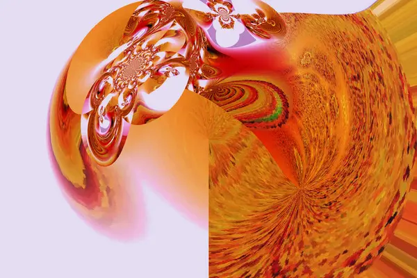 Bir maddenin yüzeyindeki renk ve parlaklığın görsel tekdüzeliği