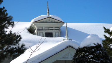 Hokkaido 'nun gelişiminin nostaljik tarihi