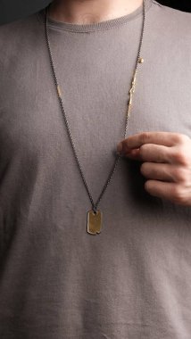 Şık ve Zarif Altın Elmas Mücevherler