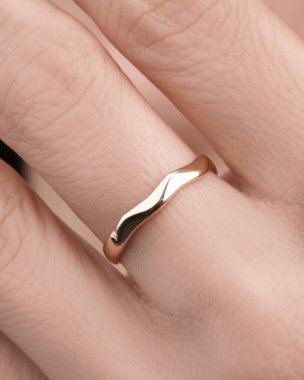 Renkli Taşlı Eşsiz Altın ve Elmas Mücevherler