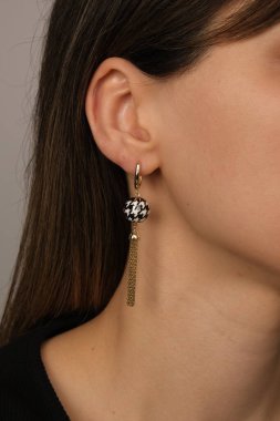 Altın ve Elmas Düğün Grupları