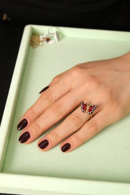 Altın ve Elmas Düğün Grupları