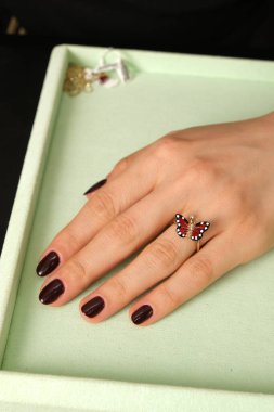 Altın ve Elmas Düğün Grupları