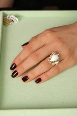 Altın ve Elmas Düğün Grupları