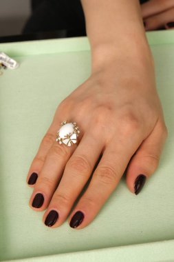 Altın ve Elmas Düğün Grupları