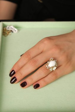 Altın ve Elmas Düğün Grupları