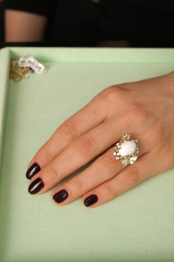 Altın ve Elmas Düğün Grupları