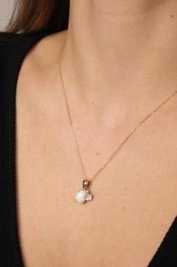 Altın ve Elmas Düğün Grupları