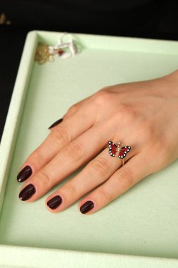 Altın ve Elmas Düğün Grupları