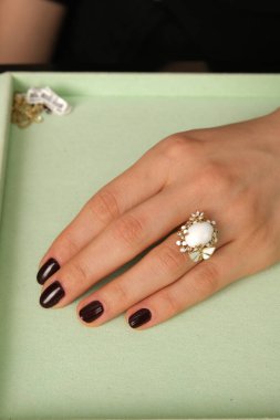 Altın ve Elmas Düğün Grupları